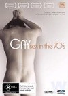 Gay Sex In The 70s (2005)4.jpg